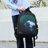 Schultasche 2025 neue Kinder 1.-6. Klasse leichter Rucksack Rucksack Grundschüler