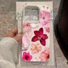 Telefon kapları – Smartphone Bumper Kılıflar