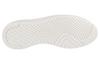Skechers Court Break - pantofi costum, pantofi albi pentru bărbați