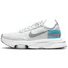 3M X Air Zoom Type Se 'Pure Platinum' DB5459-003