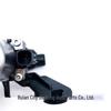 CV61-18495-TB Heater Water Valve for 2013-2016 Ford Kuga