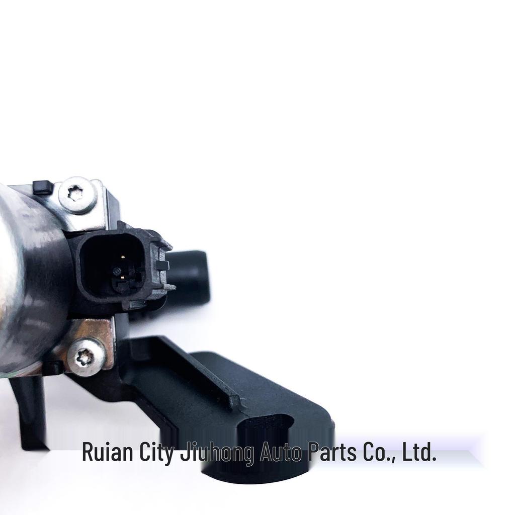 CV61-18495-TB Heater Water Valve for 2013-2016 Ford Kuga