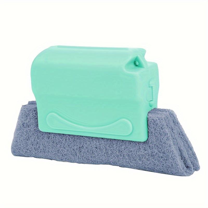 

Щетка для чистки щелей, инструмент для глубокой очистки оконных пазов, раздвижных дверей, плиточных линий, вентиляционных отверстий автомобиля