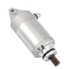 9T Motorcycle Starter Motor for WR250F (2015-2018)