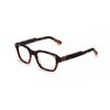 Men Eyeglasses Mies Hvog