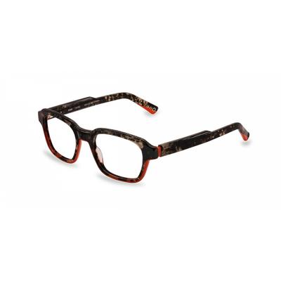Men Eyeglasses Mies Hvog