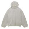 adidas Mens Fear of God Athletics Hoodie