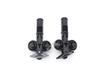 Volvo XC90 Scheinwerferreinigungsdüse Pumpe 8659926/8659928