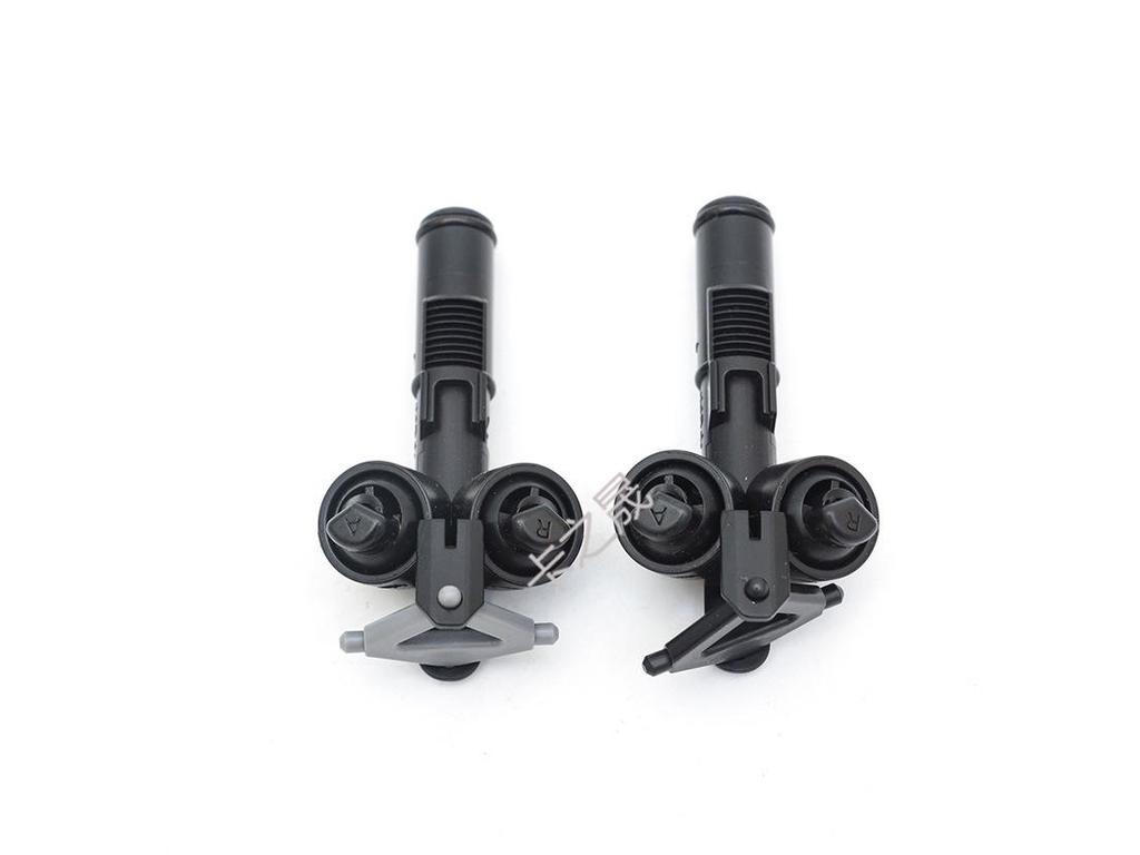 Volvo XC90 Scheinwerferreinigungsdüse Pumpe 8659926/8659928