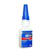 Super Strong Quick-Dry Universal Glue for Metal, Plastic, Rubber, Wood, Ceramic, and Shoes