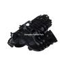 Compatible Intake Manifold for JEEP Wrangler/Liberty 2.8L (68142871AA) No Actuator Motor