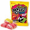Lotte Sour Flavor Soft Candies 51g