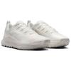 Nike React Pegasus Trail 4 Phantom Unisexové tenisky Krémová Summit-White Light-Orewood-Brown DJ6158-008