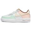 (GS) Air Force 1 Low LV8' Ice Cream' Kids' DX3727-100