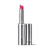 Locked Kiss 24 Hour Lipstick