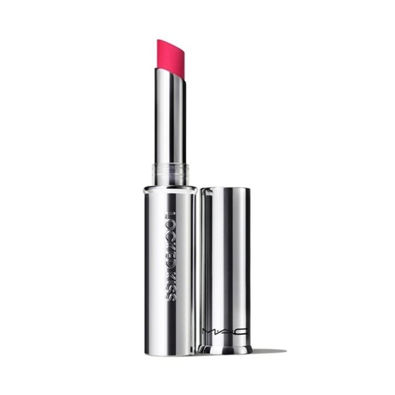 

Locked Kiss 24 Hour Lipstick Mulit Over and Over