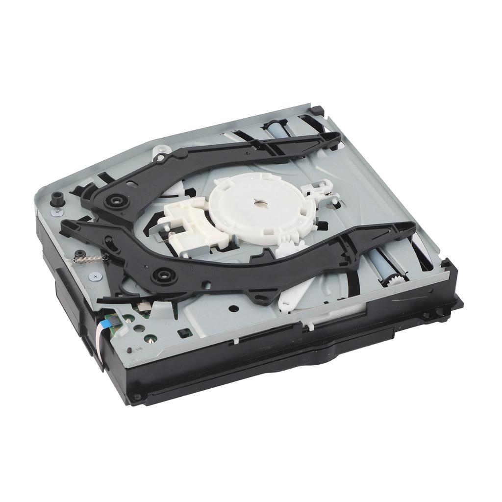 Internal Optical Drive Replacement Ultra Thin Optical Drive DVD Optical Drive for Slim CHU21XX 22XX Game Console