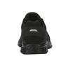 Asics Jolt 2 4E Wide Black Unisex Sneakers Dark-Grey 1011A206-003