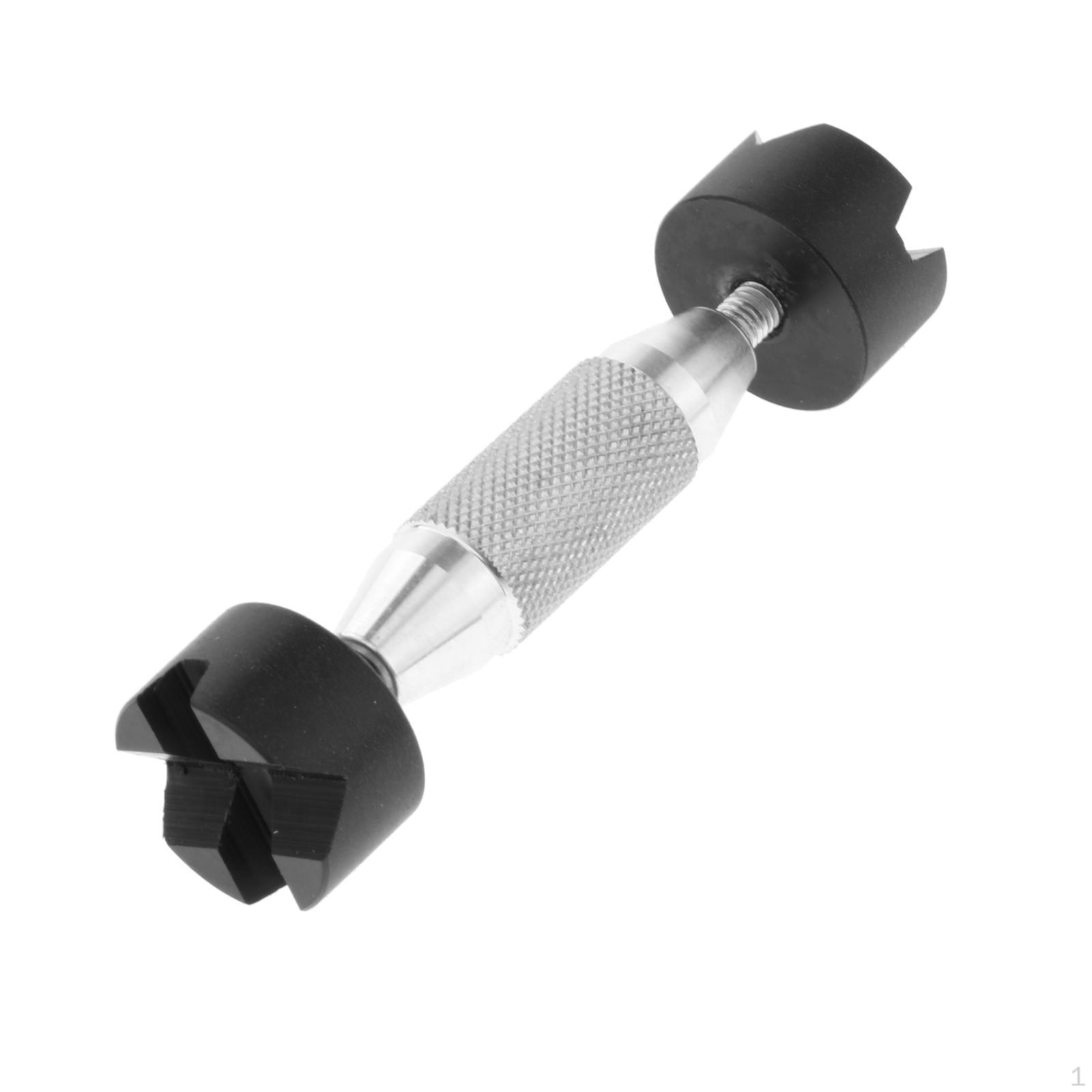 

Профессиональный инструмент для ремонта скоб для акустической гитары, инструменты для мастеров