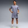 PuMa Men S 5 Drycell Short M dreaMrun 2in1