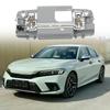 Plastic Car Light Socket 34404-T2A-A21 34404-TK8-A01 Center Map Light Base Enhancing Safety in Vehicles