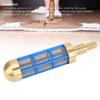 High Pressure Washer Hose Inlet Filter Effective Hose Water Suction Strainer for 3 4 Inch 5 8 Inch Hose