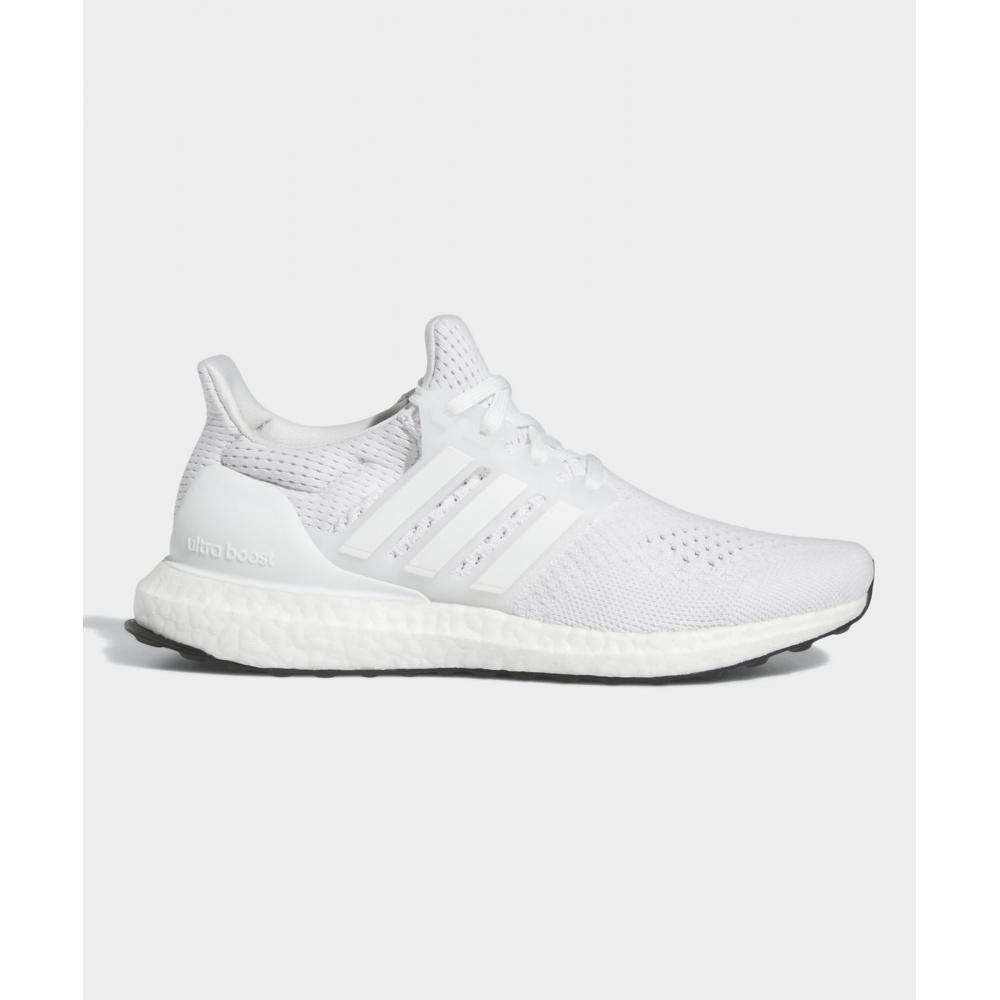 

ADIDAS Ultraboost 1.0 White HQ4207 ULTRABOOST 1.0 FTWWHT FTWWHT FTWWHT