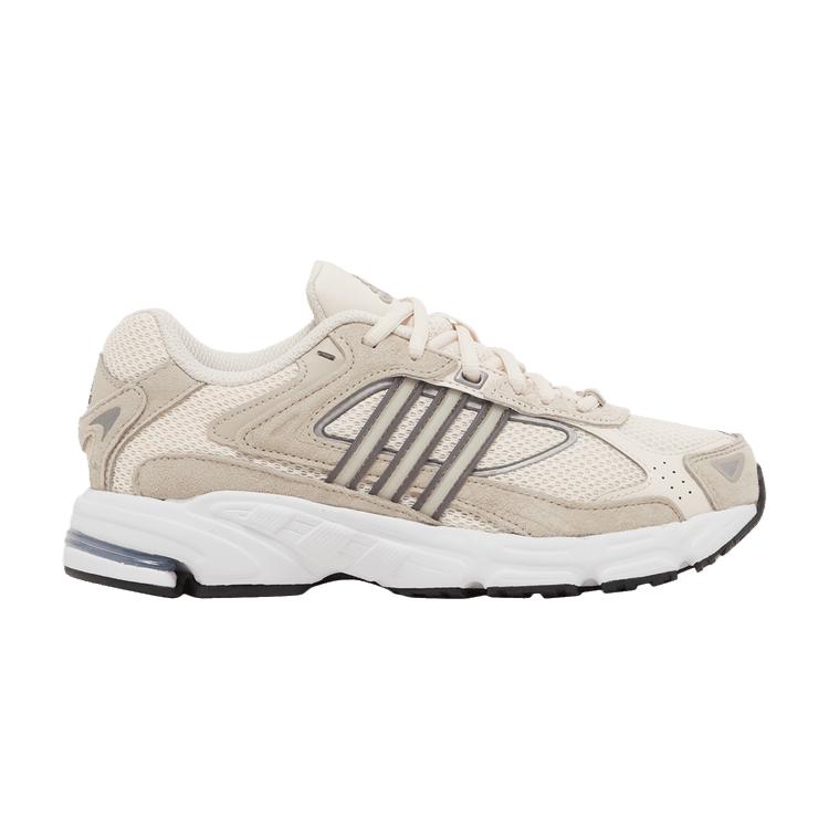 adidas Wmns Response CL  Wonder Taupe  42.5