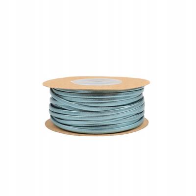Cucito e maglia – Corde
