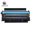 Compatible HP CF280A Black Toner Cartridge