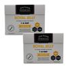 Peter & John Royal Jelly 200 Capsules 2 Pcs