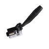 Controller Control Wiper Switch Enhanced Safety High Functionality Reliable Construction For Mazda 6 Brand New