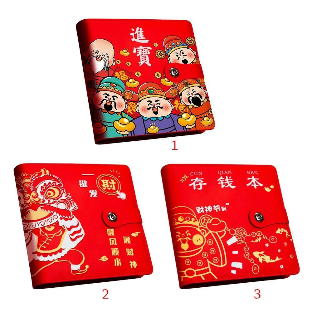 Save Money Money Collection Book Get Rich Overnight Savings Challenges Book  Lovers