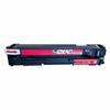 Tiany Compatible HP 201A Series Toner Cartridge