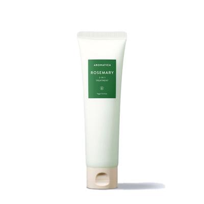 Biberiye 3'ü 1 Arada Bakım 160ml