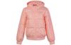 Neo Down Jacket Women's Bright Light Pink EI4406