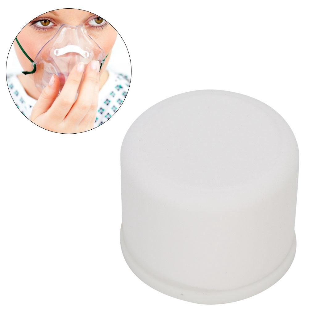 Filter Air Intake Noise Reduction Filter Core Oxygen Generator Concentrator Accessories