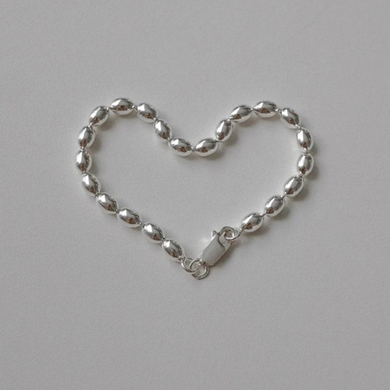 

Ретро палець Vienna_SB346 SB346 Vienna Gold 18cm