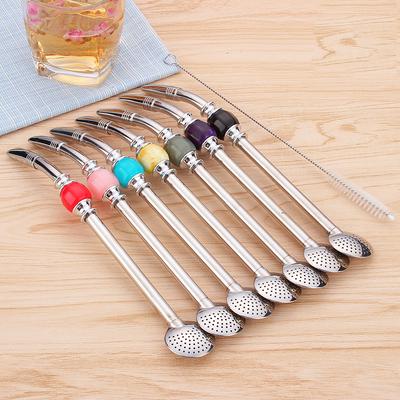 Bar accessoires – Rietjes