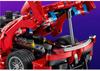 Klocki Lego Technic 42212 Ferrari Fxx K 10+ (elementy: 897)