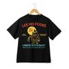 Mad City (1997) Movie Poster Inspired T-Shirt Retro 90s Tee Unisex