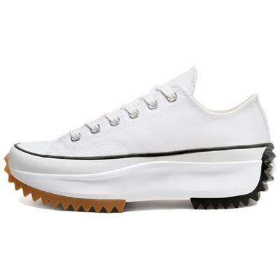 Run Star Hike 168817C Unisex