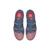 Nike Kd 10 All Star 2018 Sneakers 897817-400