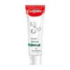 Colgate bělící zubní pasta