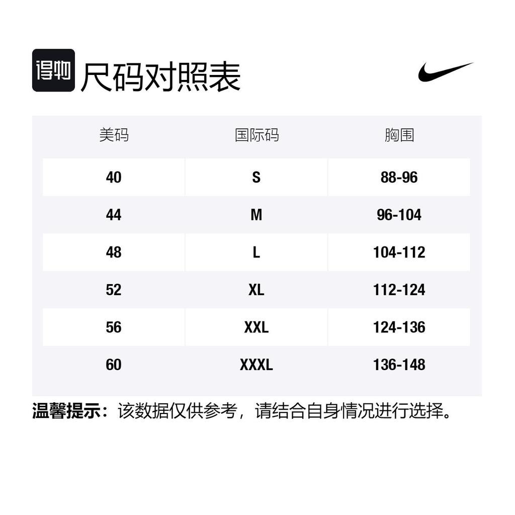 Nike Basketball Jersey Unisex Pink DO9613-683