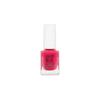 Mia Cosmetics Bio-Sourced Esmalte Tourmaline 11ml