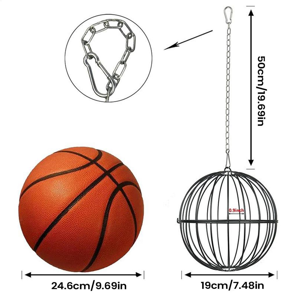 Nastavitelný kovový dávkovač krmiva pro drůbež, závěsný krmítko pro slepice, kurník, klec, venkovní, pro kachny, křepelky, kozy