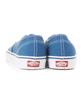 Vans Authentic - Navy (VN000EE3NVY1)