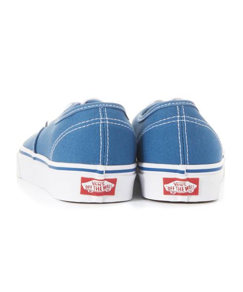 Vans Authentic - Navy (VN000EE3NVY1)