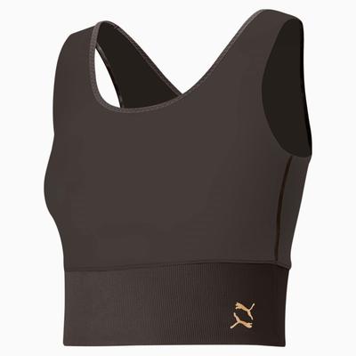 Ausatmen Einfarbig Bequeme Sportunterwäsche Damenunterwäsche Schwarz 520069-88